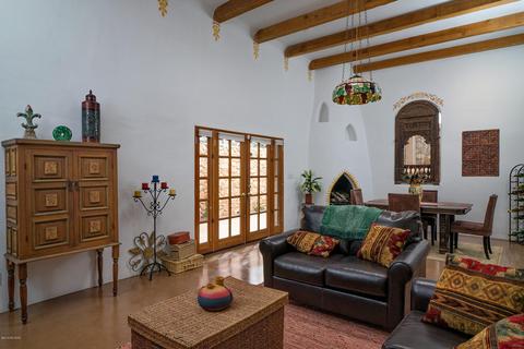 3547 Elida St, Tucson, AZ 85716 photo 8