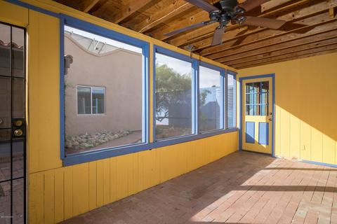 3547 Elida St, Tucson, AZ 85716 photo 21