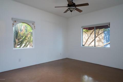 3547 Elida St, Tucson, AZ 85716 photo 12