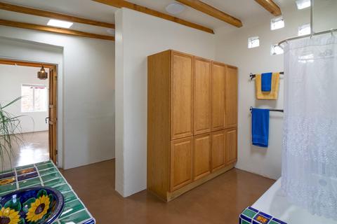 3547 Elida St, Tucson, AZ 85716 photo 18