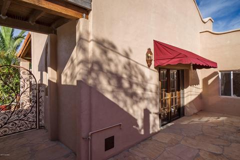 3547 Elida St, Tucson, AZ 85716 photo 32