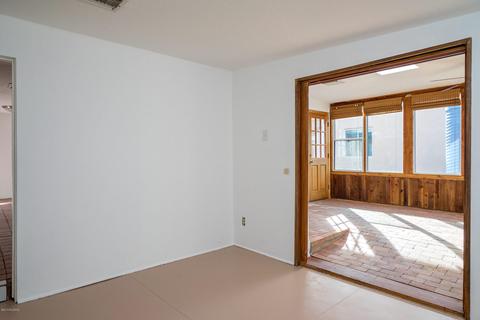3547 Elida St, Tucson, AZ 85716 photo 26