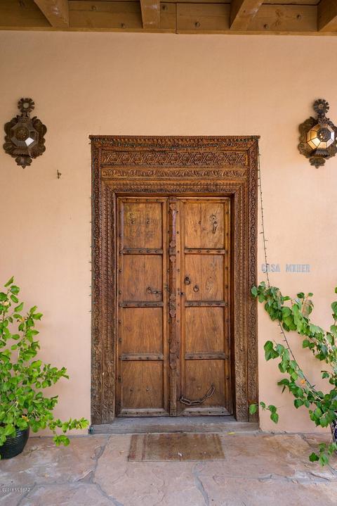 3547 Elida St, Tucson, AZ 85716 photo 5