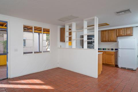 3547 Elida St, Tucson, AZ 85716 photo 23