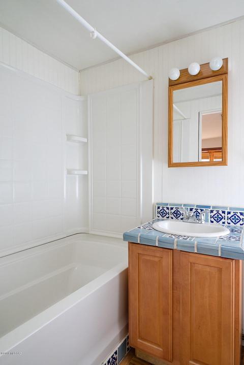 3547 Elida St, Tucson, AZ 85716 photo 27