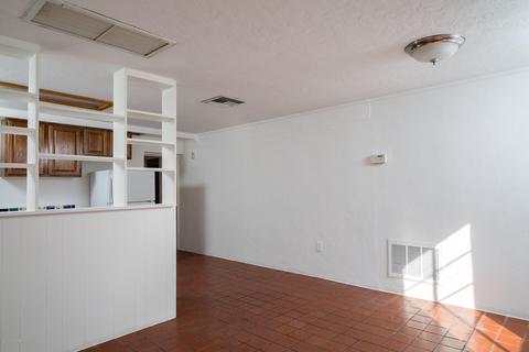3547 Elida St, Tucson, AZ 85716 photo 22