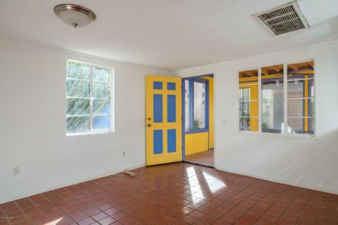 3547 Elida St, Tucson, AZ 85716 photo 25