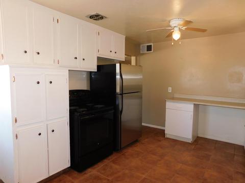 4938 E 2nd St, Tucson, AZ 85711 photo 9