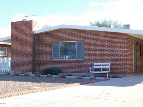 4938 E 2nd St, Tucson, AZ 85711 photo 1
