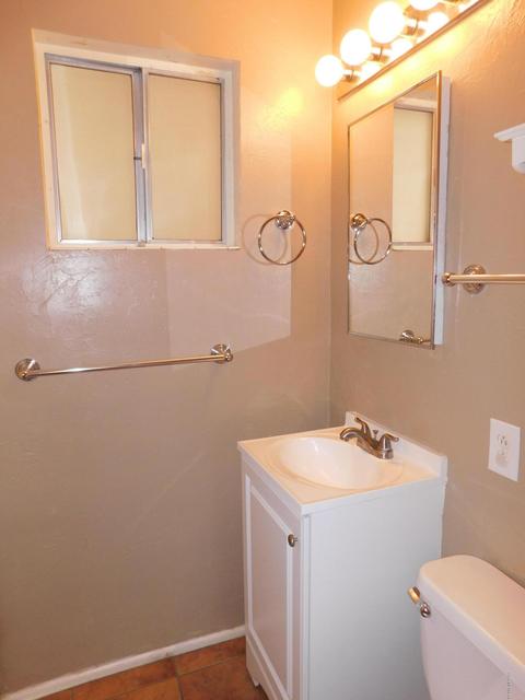 4938 E 2nd St, Tucson, AZ 85711 photo 21