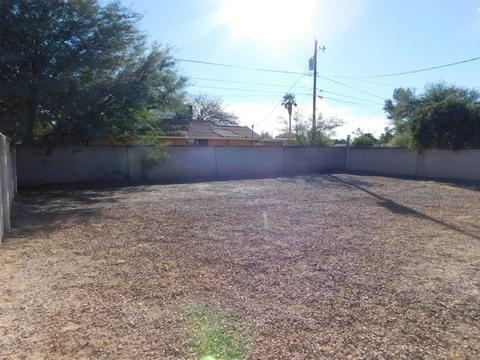 4938 E 2nd St, Tucson, AZ 85711 photo 32