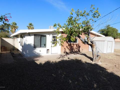 4938 E 2nd St, Tucson, AZ 85711 photo 30