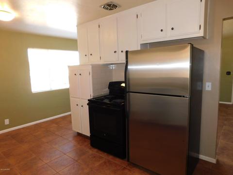 4938 E 2nd St, Tucson, AZ 85711 photo 12
