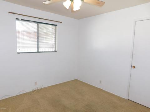 4938 E 2nd St, Tucson, AZ 85711 photo 13