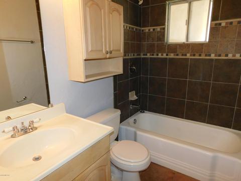 4938 E 2nd St, Tucson, AZ 85711 photo 15