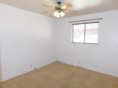 4938 E 2nd St, Tucson, AZ 85711 photo 14