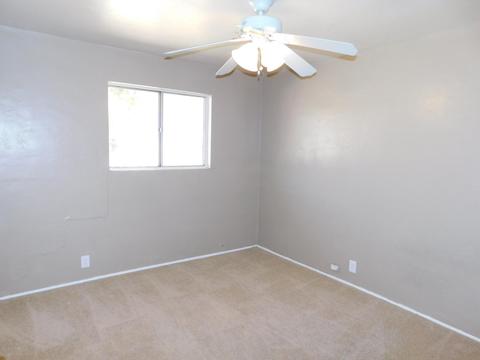 4938 E 2nd St, Tucson, AZ 85711 photo 17