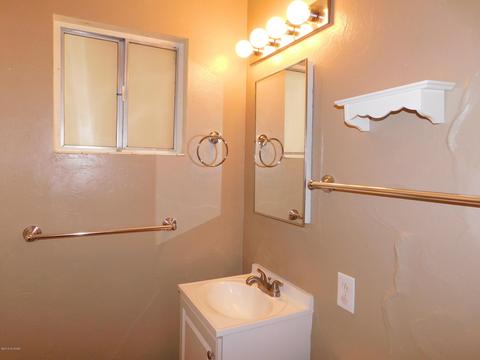 4938 E 2nd St, Tucson, AZ 85711 photo 22