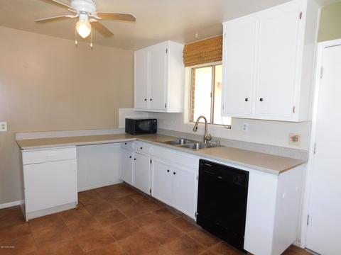 4938 E 2nd St, Tucson, AZ 85711 photo 11