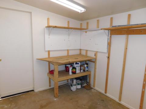 4938 E 2nd St, Tucson, AZ 85711 photo 34