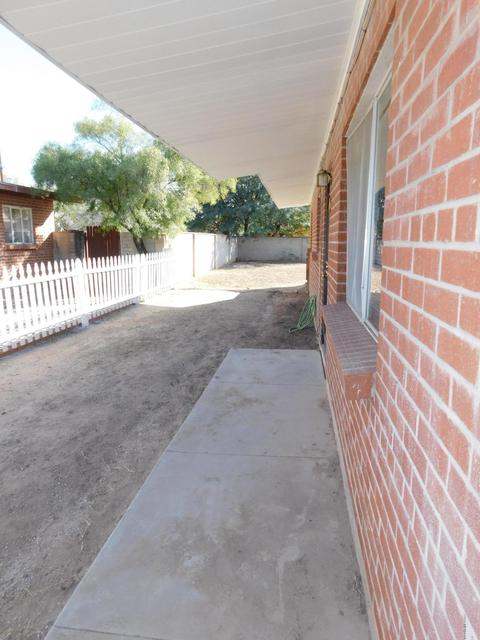 4938 E 2nd St, Tucson, AZ 85711 photo 26
