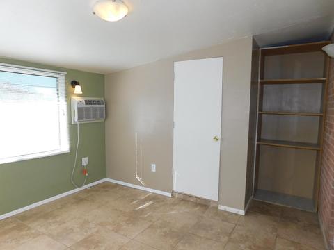 4938 E 2nd St, Tucson, AZ 85711 photo 24