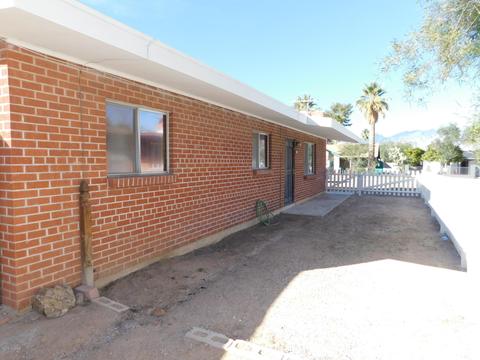 4938 E 2nd St, Tucson, AZ 85711 photo 27