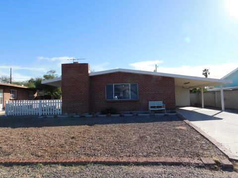 4938 E 2nd St, Tucson, AZ 85711 photo 3