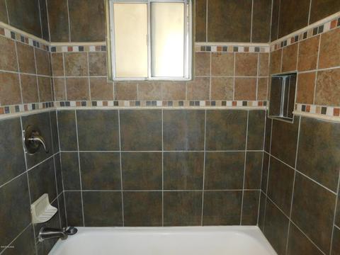 4938 E 2nd St, Tucson, AZ 85711 photo 16