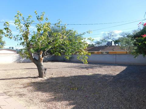 4938 E 2nd St, Tucson, AZ 85711 photo 31
