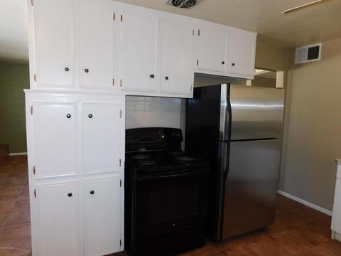 4938 E 2nd St, Tucson, AZ 85711 photo 10