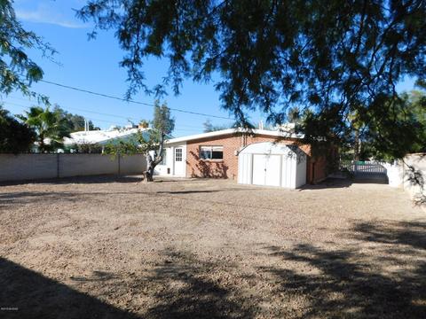 4938 E 2nd St, Tucson, AZ 85711 photo 28