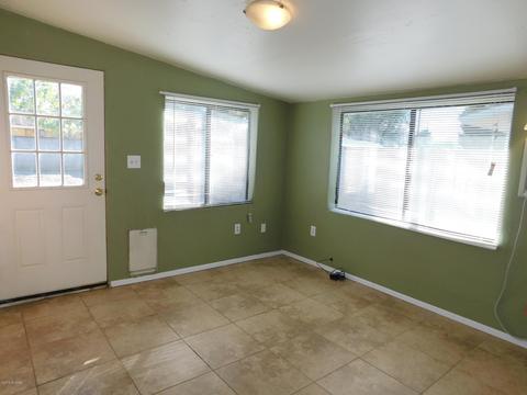4938 E 2nd St, Tucson, AZ 85711 photo 25
