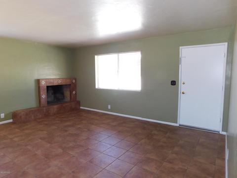 4938 E 2nd St, Tucson, AZ 85711 photo 5
