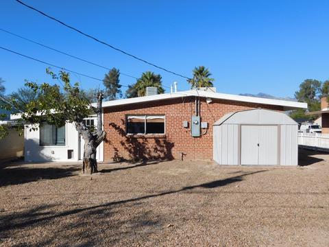4938 E 2nd St, Tucson, AZ 85711 photo 29