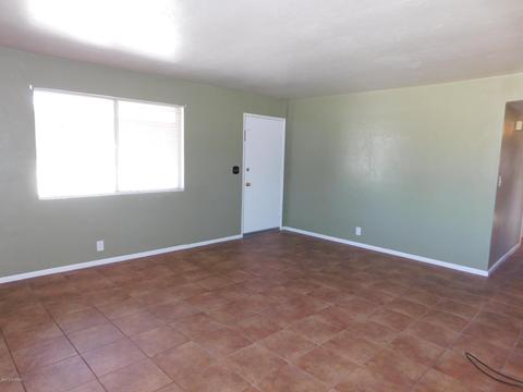 4938 E 2nd St, Tucson, AZ 85711 photo 7