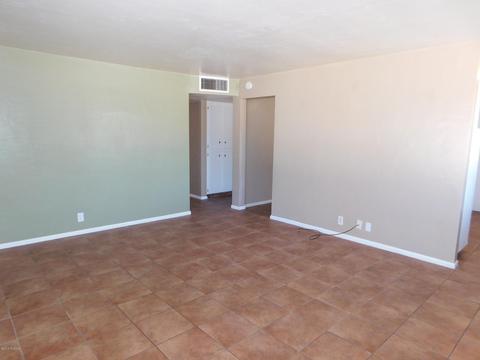 4938 E 2nd St, Tucson, AZ 85711 photo 8