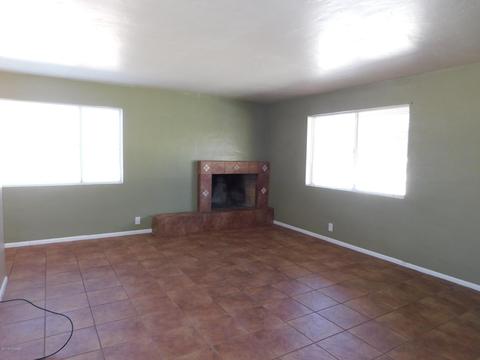 4938 E 2nd St, Tucson, AZ 85711 photo 6