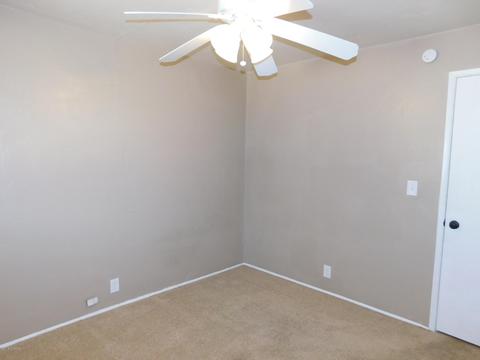 4938 E 2nd St, Tucson, AZ 85711 photo 18