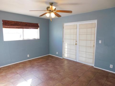 4938 E 2nd St, Tucson, AZ 85711 photo 19