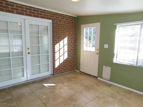 4938 E 2nd St, Tucson, AZ 85711 photo 23