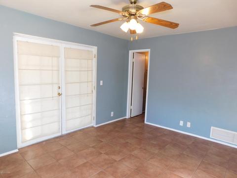 4938 E 2nd St, Tucson, AZ 85711 photo 20
