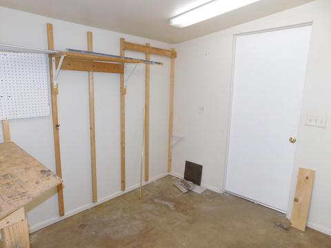 4938 E 2nd St, Tucson, AZ 85711 photo 33