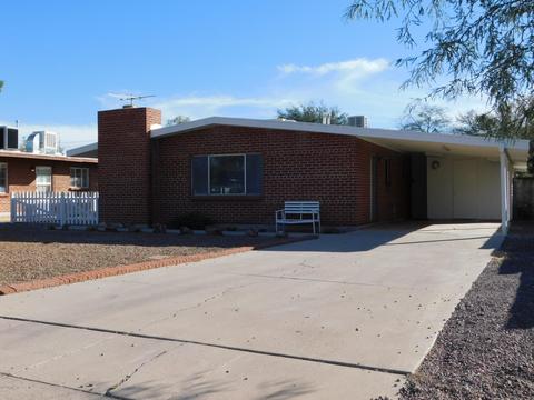 4938 E 2nd St, Tucson, AZ 85711 photo 2