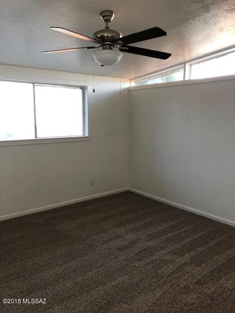 1117 W Granada St, Willcox, AZ 85643 photo 23