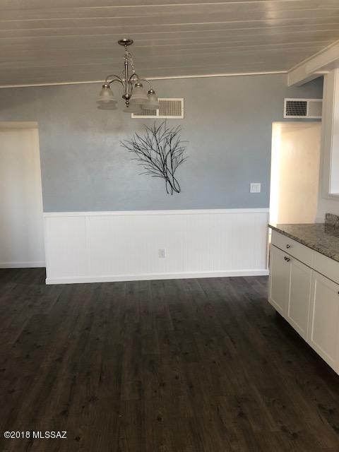 1117 W Granada St, Willcox, AZ 85643 photo 6