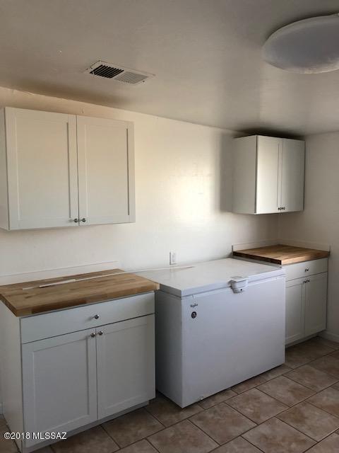 1117 W Granada St, Willcox, AZ 85643 photo 30