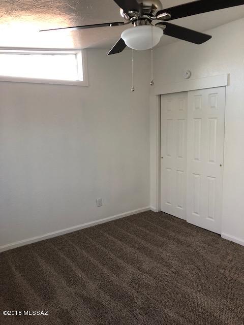 1117 W Granada St, Willcox, AZ 85643 photo 18