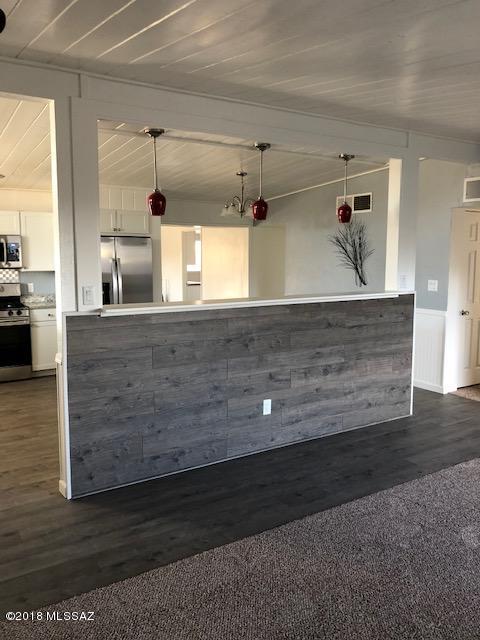1117 W Granada St, Willcox, AZ 85643 photo 4