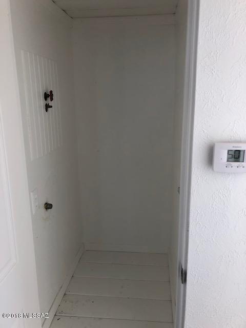 1117 W Granada St, Willcox, AZ 85643 photo 22